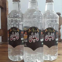 گلاب و عرقیات سنتی کاشان|خوردنی و آشامیدنی|تهران, نیروی هوایی (پیروزی)|دیوار