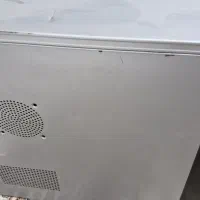 کامپیوتر مناسب مصارف خانگی و حسابداری|رایانه رومیزی|مبارکه, |دیوار