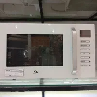 ماکروویو لایف فروش با کد ملی