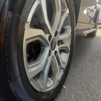 mvm x22 اتومات مدل۹۷/ بیرنگ|خودرو سواری و وانت|رشت, استادسرا|دیوار