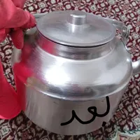 ریکا طلایی محصولی عالی با کارآیی خیلی خوب|مواد شوینده و دستمال کاغذی|کرمانشاه, |دیوار