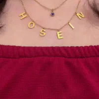 فروشی|بدلیجات|قم, پردیسان|دیوار