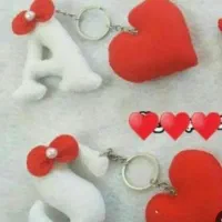 انواعوسایل تزئینی|گل مصنوعی|مهاباد (آذربایجان غربی), |دیوار