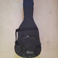 کیف گیتار