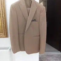 کت و شلوار مردانه|لباس|قم, شاه سید علی|دیوار