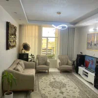 آپارتمان ۷۵ متری