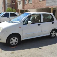mvm 110 مدل ۹۱