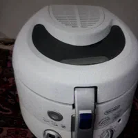 سرخکن|سایر لوازم برقی|اصفهان, سروستان|دیوار