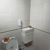 باغ مبله هزارمتری سندملکی استخرداخل  شیک قیمت شکار|فروش خانه و ویلا|مشهد, درزآب|دیوار