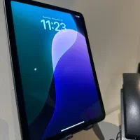 ipad Air 5Th m1 256GB|تبلت|تهران, فلسطین (میدان انقلاب)|دیوار