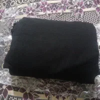 چادری کرپ