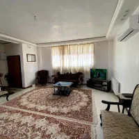 فروش ویلایی نوساز|فروش خانه و ویلا|گرمسار, |دیوار