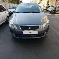 رانا مدل 93 بی رنگ استثنایی