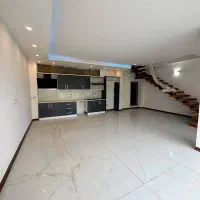 **پلاک یک جنگل**|فروش خانه و ویلا|چمستان, |دیوار