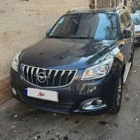 هایما s7plas|خودرو سواری و وانت|تهران, فرمانیه|دیوار