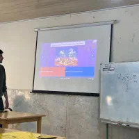 دوره آنلاین تربیت دبیری زبان انگلیسی TTC|خدمات آموزشی|اردبیل, |دیوار