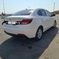 باسلام ماشین شاهین مدل ۱۴۰۲|خودرو سواری و وانت|پرند, فاز ۵|دیوار