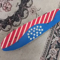 اسکیت بورد اصل امریکایی سایز بزرگ