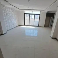 ۷۵متر/دوخواب/شهرک کاوه/کم واحد