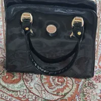 کیف ورنی نو