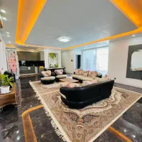 اجاره باغ ویلا استخر چهارفصل شهریار