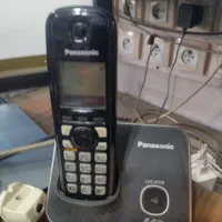 خط رند تلفن ثابت