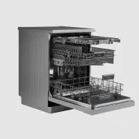 ماشین ظرف شویی