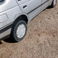 پژو 405|خودرو سواری و وانت|زرند, |دیوار