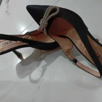 کفش های نو و خوش پا|کیف، کفش، کمربند|تهران, امیریه|دیوار