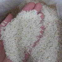برنج سالم دانه هاشمی درجه یک