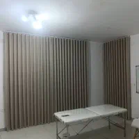 پرده سرای صادقی|پرده، رانر، رومیزی|اندیمشک, |دیوار