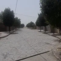 خانه.دوطبقه.125متری|فروش خانه و ویلا|مشهد, امیرآباد|دیوار