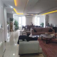 فروش آپارتمان ۱۱۶ متری سه خوابه محدوده فارابی|فروش آپارتمان|بابل, |دیوار