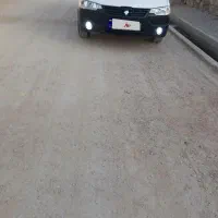 اریسان ۲ تحویل روز