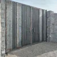 سازنده وتعمیر درب و پنجره و خوردکاری لگلاژدرب و