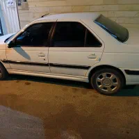 پارسtu5دریچه سیمی۱۴۰۱