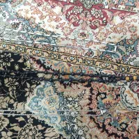 گردنبند|بدلیجات|گرگان, |دیوار