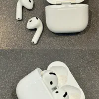 ایرپاد پرو چهارنویز کنسلینک ایفون پک اصلی اورجینال