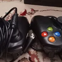 ایکس باکس 360