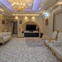 رهن اجاره۸۵متری دوخواب