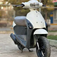 پاکشتی توضیحات کامل بخونید