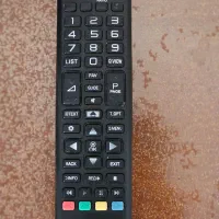 تلوزیون|تلویزیون و پروژکتور|تهران, افسریه شمالی|دیوار