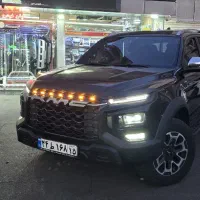 چراغ جلو پنجره،پشه پران کاپوت جلو ،بادگیر|قطعات یدکی و لوازم جانبی|تبریز, |دیوار