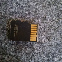 SanDisk Extreme Pro micro sd 64|دوربین عکاسی و فیلم‌برداری|تهران, تهرانپارس جنوبی|دیوار