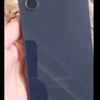 گوشیa35فروش فوری