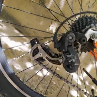 دوچرخه ویوا|دوچرخه، اسکیت، اسکوتر|همدان, |دیوار