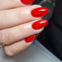 کاشت 150|خدمات آرایشگری و زیبایی|رشت, پارک شهر|دیوار