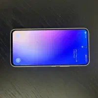 گوشی سامسونگ A54s 5G در حد نو|موبایل|تهران, پونک|دیوار