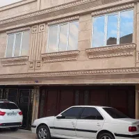 125-متر-خونه-ویلایی-جنوبی-کشاورز