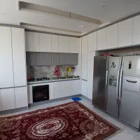 نیرو ماهر کابینت سازی|استخدام معماری، عمران و ساختمانی|ورامین, خیر آباد|دیوار